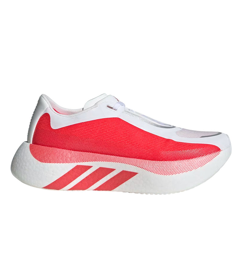 Zapatillas Running Adidas Hyperboost Edge