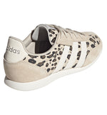 Zapatillas Casual Adidas Barreda Lo