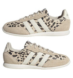 Zapatillas Casual Adidas Barreda Lo