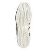 Zapatillas Casual Adidas Barreda Lo