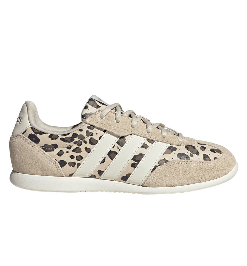 Zapatillas Casual Adidas Barreda Lo
