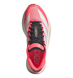 Adidas Adizero Boston 13 Running Shoes