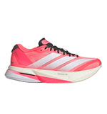 Adidas Adizero Boston 13 Running Shoes