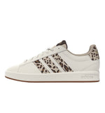 Zapatillas Casual Adidas Grand Court 3 W