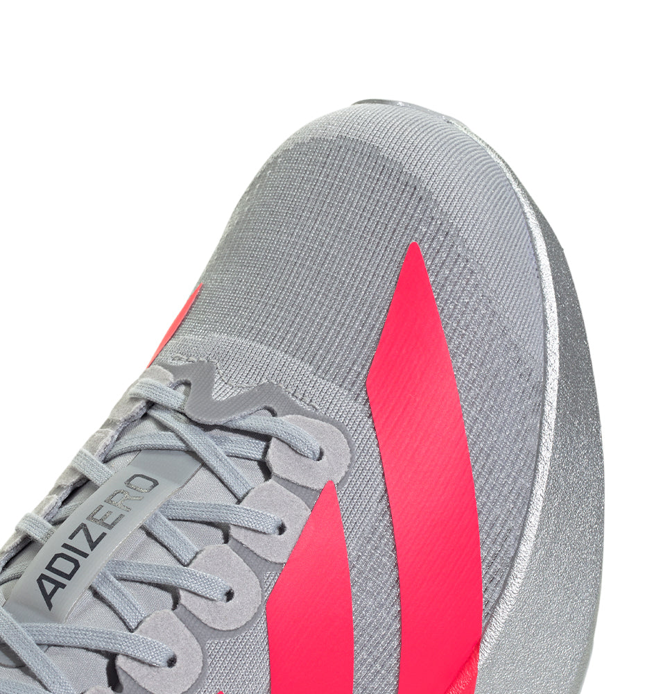 Zapatillas Running_Hombre_ADIDAS Adizero Evo Sl M