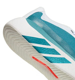 Zapatillas Running Adidas Hyperboost Edge