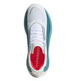 Zapatillas Running Adidas Hyperboost Edge