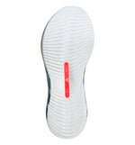 Zapatillas Running Adidas Hyperboost Edge