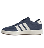 Zapatillas Casual Adidas Breaknet 3.0