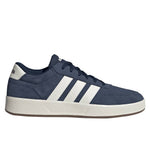 Zapatillas Casual Adidas Breaknet 3.0