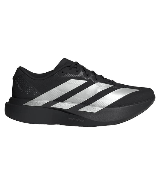 Zapatillas Running Adidas Adizero Evo Sl Wove