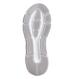 Zapatillas Running Adidas Galaxy 8