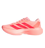 Zapatillas Running Adidas Adizero Evo Sl Wove