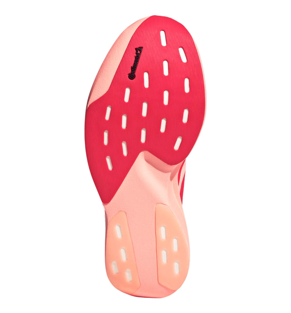 Zapatillas Running Adidas Adizero Evo Sl Wove
