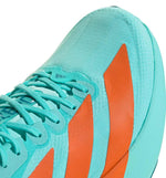 Zapatillas Running Adidas Adizero Evo Sl Wove