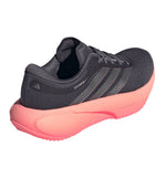 Zapatillas Running Adidas Supernova Rise 3