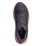 Zapatillas Running Adidas Supernova Rise 3