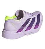Sapatilhas de Corrida Adidas Adizero Adios Pro 4