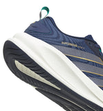 Zapatillas Running Adidas Supernova Ease 2