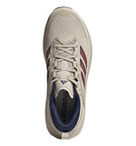 Zapatillas Running Adidas Supernova Rise 3