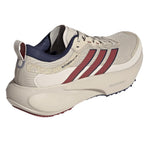 Zapatillas Running Adidas Supernova Rise 3