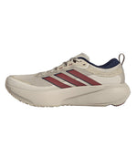 Zapatillas Running Adidas Supernova Rise 3