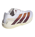Zapatillas Fitness Adidas Adizero Dropset Pro Trainer