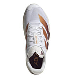 Zapatillas Fitness Adidas Adizero Dropset Pro Trainer
