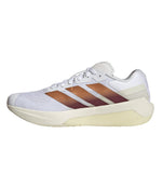 Zapatillas Fitness Adidas Adizero Dropset Pro Trainer