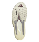 Zapatillas Fitness Adidas Adizero Dropset Pro Trainer