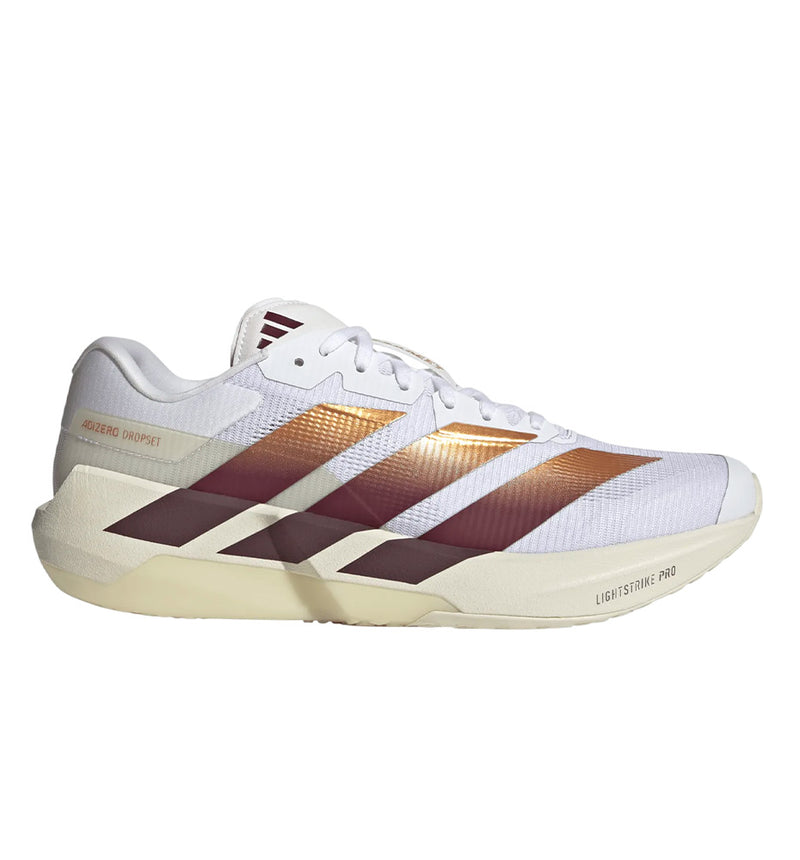 Zapatillas Fitness Adidas Adizero Dropset Pro Trainer
