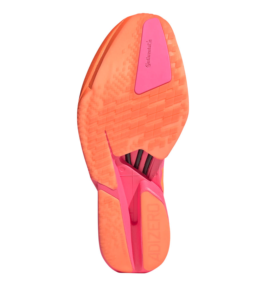 Zapatillas Running Adidas Adizero Adios Pro 4