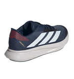 Zapatillas Running Adidas Duramo Sl2
