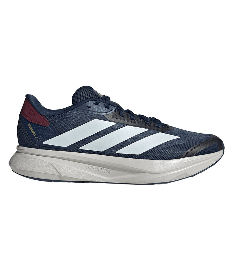 Zapatillas Running Adidas Duramo Sl2