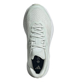 Zapatillas Running Adidas Duramo Sl2