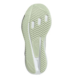 Zapatillas Running Adidas Duramo Sl2