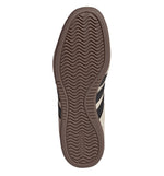 Zapatillas Casual Adidas Barreda Lo