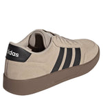 Zapatillas Casual Adidas Breaknet 3.0