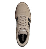 Zapatillas Casual Adidas Breaknet 3.0