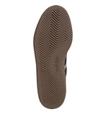 Zapatillas Casual Adidas Breaknet 3.0