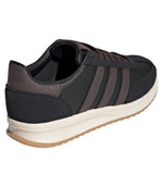 Zapatillas Casual Adidas Run 70s 2.0