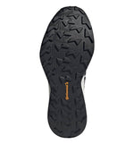 Adidas Terrex Agravic 4 M Trail Running Shoes