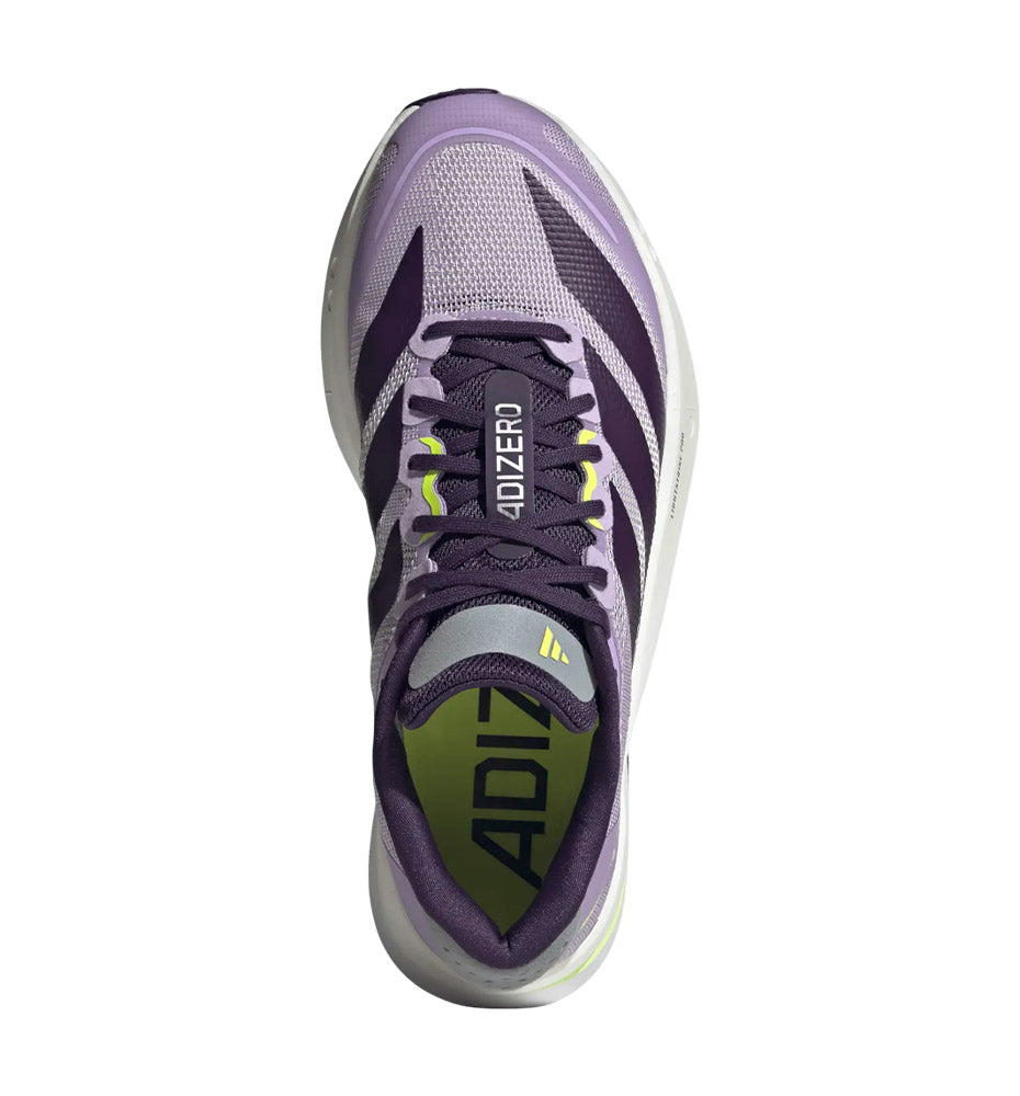 Zapatillas Running_Mujer_ADIDAS Adizero Boston 13 W