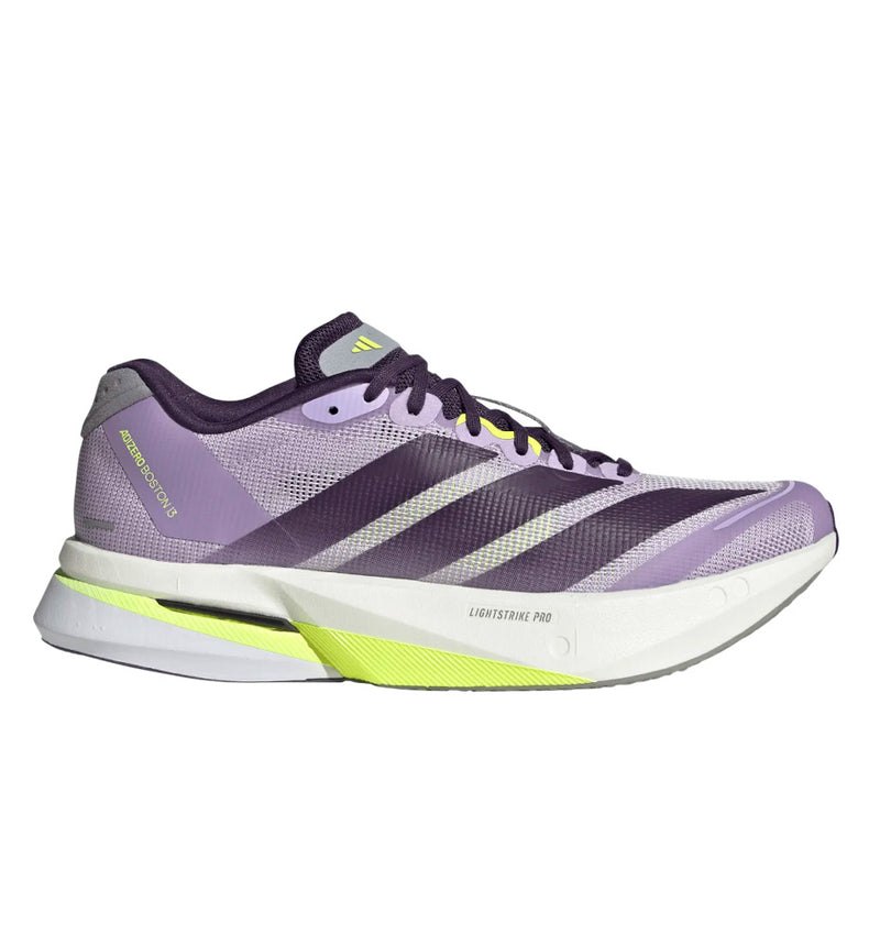 Zapatillas Running Adidas Adizero Boston 13