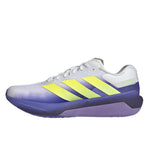 Zapatillas Fitness Adidas Adizero Dropset Pro