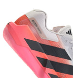 Zapatillas Fitness Adidas Adizero Dropset Pro
