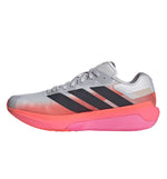 Zapatillas Fitness Adidas Adizero Dropset Pro