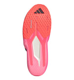 Zapatillas Fitness Adidas Adizero Dropset Pro