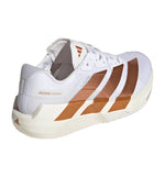 Zapatillas Fitness Adidas Adizero Dropset Pro Trainer