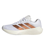 Zapatillas Fitness Adidas Adizero Dropset Pro Trainer